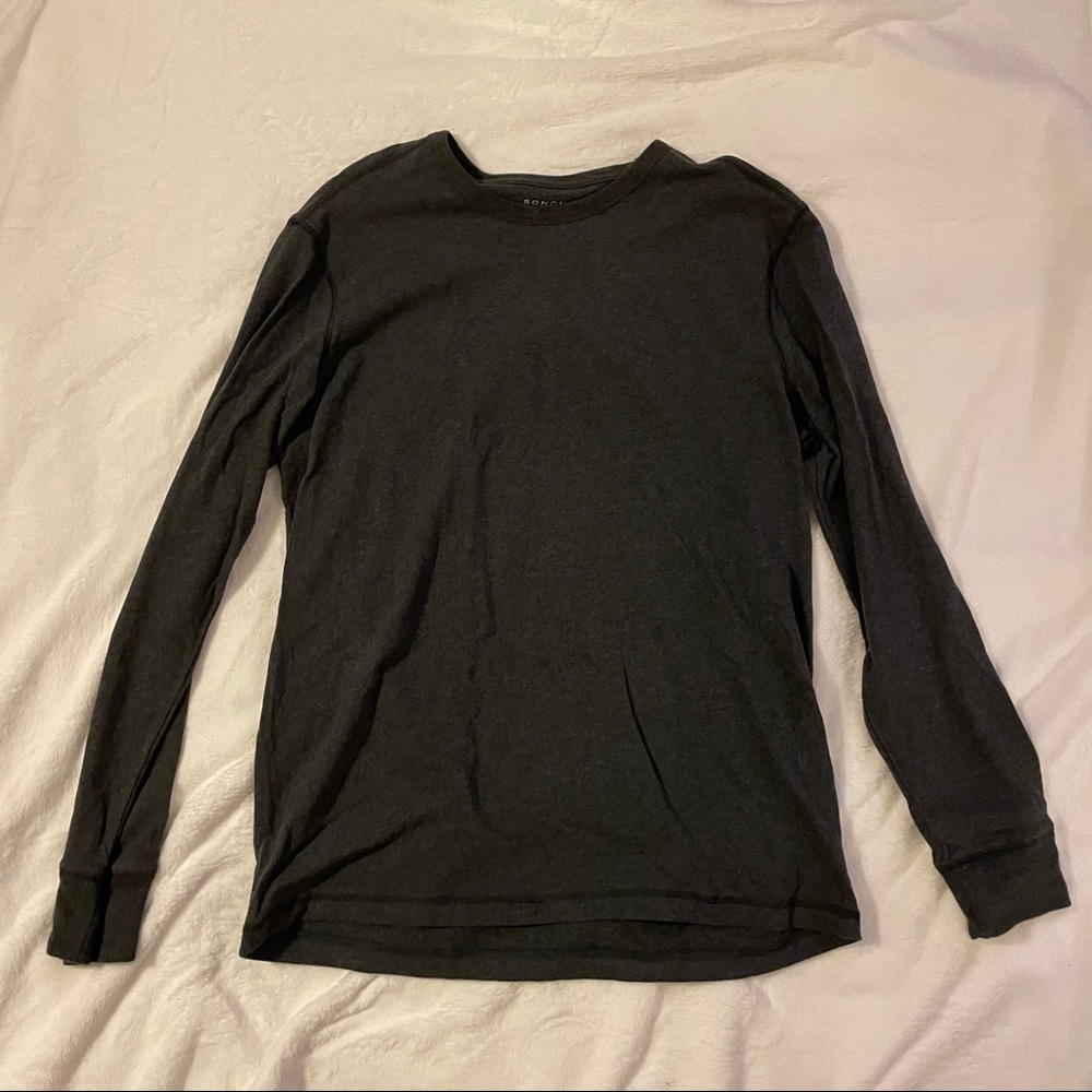 Men’s Sonoma Long Sleeve